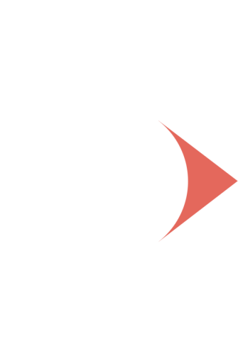 Logo KLC CloudMap